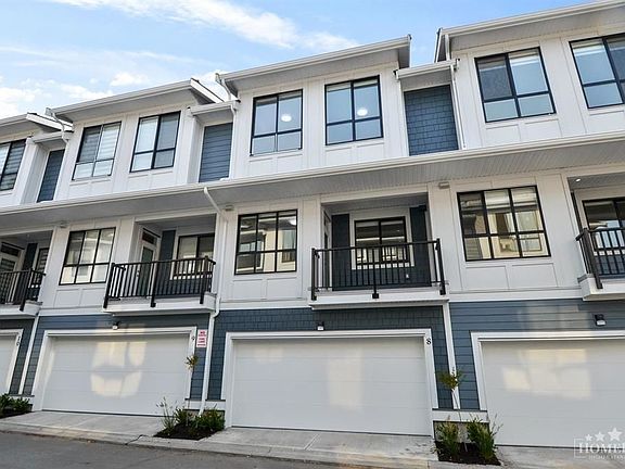 3rd image of 11556 72a Ave #8
