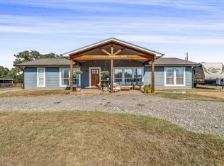 7772 County Road 179, Stephenville, TX 76401