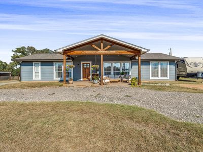 7772 County Road 179, Stephenville, TX, 76401