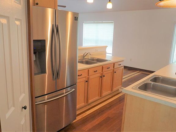 5th image of 7627 Lake Andrea Cir
