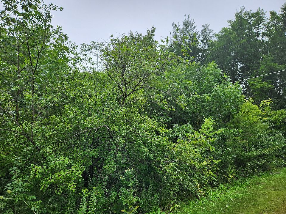 2nd image of 0S760 Cleveland St Lot 13