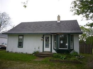 6665 E Walnut St, Tipp City, OH 45371