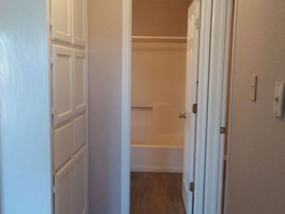 5th image of 105 W Reagan Ave Apts 33-50 105 W Reagan Ave #38