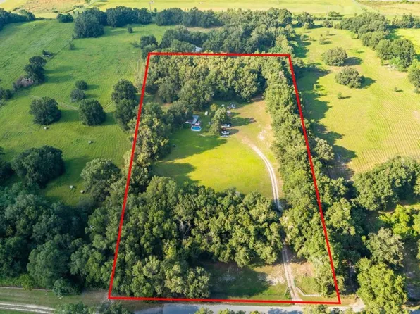 3011 NW 28th St, Ocala, FL 34475