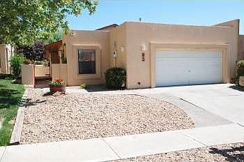 2nd image of 10720 Malaguena Ln NE