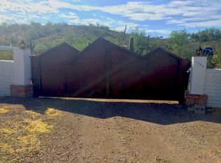 6075 W Sunset Rd, Tucson, AZ 85743