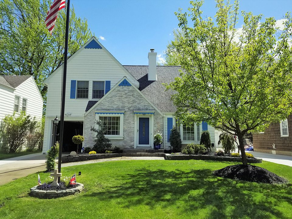 1st image of 319 Woodcrest Blvd