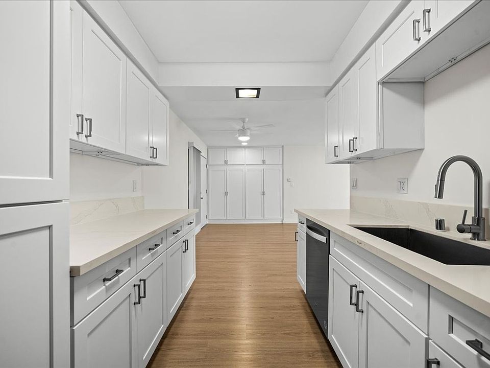 1st image of 8231 Wyngate St #12
