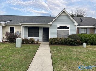 2930 McDonald Dr SW, Decatur, AL 35603