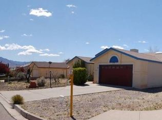 6500 Dove Ct NE, Rio Rancho, NM 87144