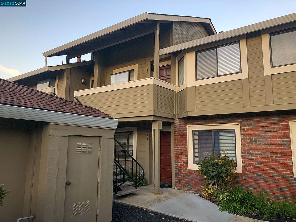 1st image of 7681 Arbor Creek Cir