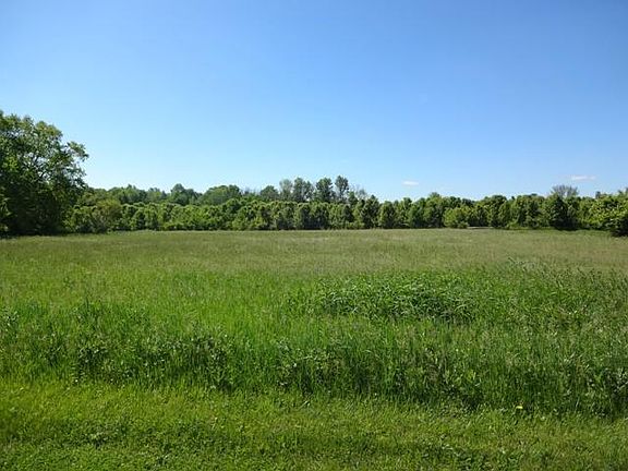 3rd image of 0 Orchard Dr Lot 6