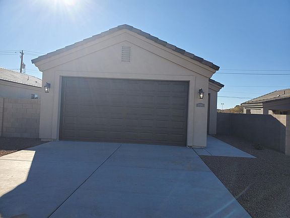 2nd image of 2326 Marlene Ave