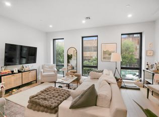 27 Greenpoint Ave #1, Brooklyn, NY 11222