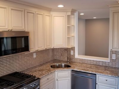 84 Heron Ct, Manalapan, NJ, 07726