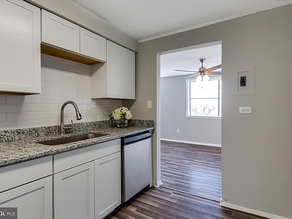 5th image of 750 S Dickerson St APT 314