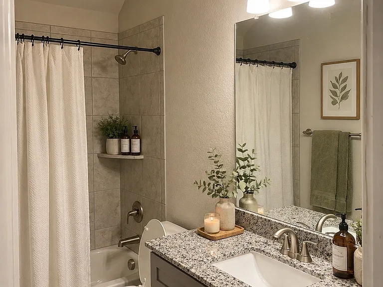 880 Rosebud Trl — Photo 9
