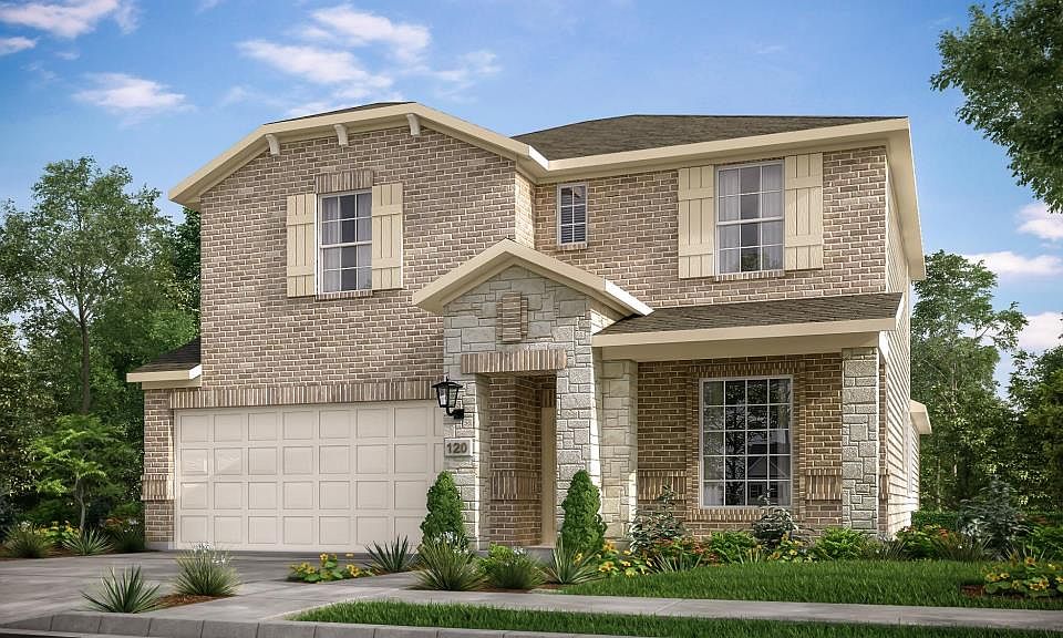 1st image of 559 Winbrun Tide Ln