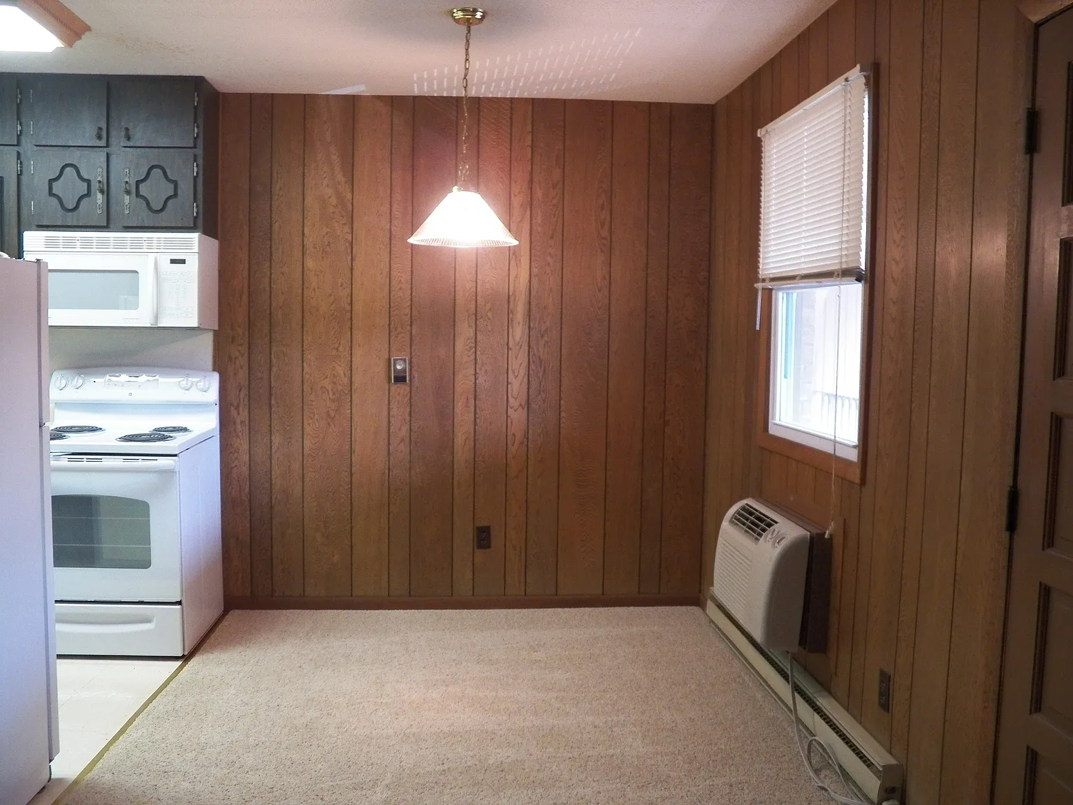 2 bed, 720 sqft, $625 — Photo 3