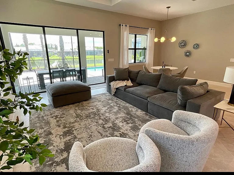 19649 Aqua View Ln — Photo 41