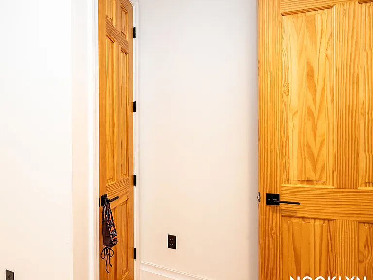 801 Driggs Ave #2B — Photo 10