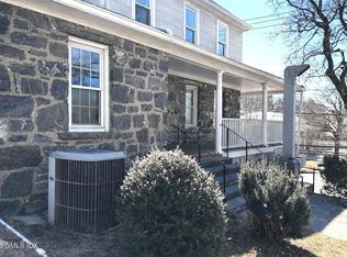 243 Glenville Rd Floor 2, Greenwich, CT 06831