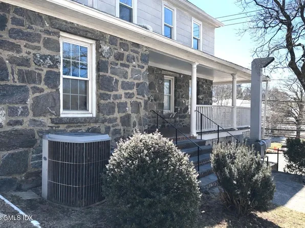 243 Glenville Rd Floor 2, Greenwich, CT 06831