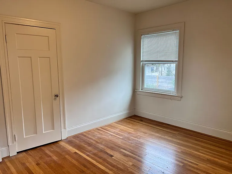 3578 Burch Ave — Photo 40