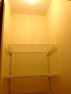 Rented by Farran & Associates | media 21