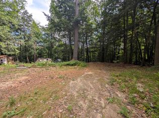 47 Green Acres Dr, Bristol, NH 03222