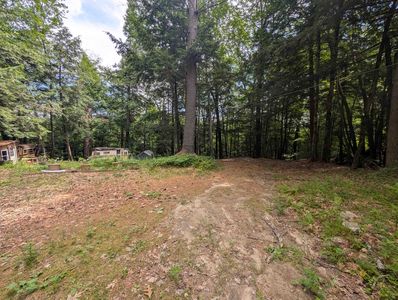 47 Green Acres Drive, Bristol, NH, 03222