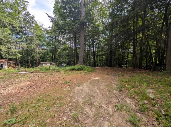 47 Green Acres Drive, Bristol, NH 03222