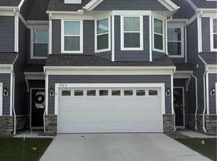 970-2 Memory Ln, Aurora, OH 44202