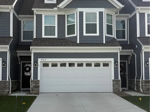 970-2 Memory Ln, Aurora, OH 44202