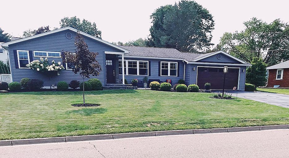 1st image of 121 Clifton Blvd