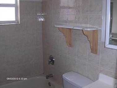 2nd image of 1867 NW 35th St APT 1