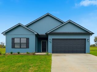 109 Hidden Treasure Dr, Georgetown, KY 40324