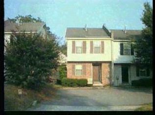 1401 Anthony Rd, Augusta, GA 30904