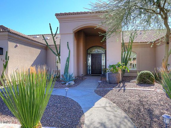 2nd image of 12169 E CORTEZ Drive