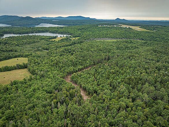 1st image of Lot #5 Northwoods Drive