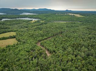 LOT 5 Northwoods Dr, Greenville, ME 04441