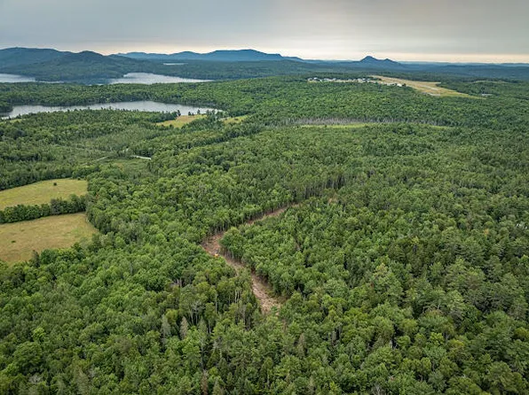 Lot #5 Northwoods Drive, Greenville, ME 04441