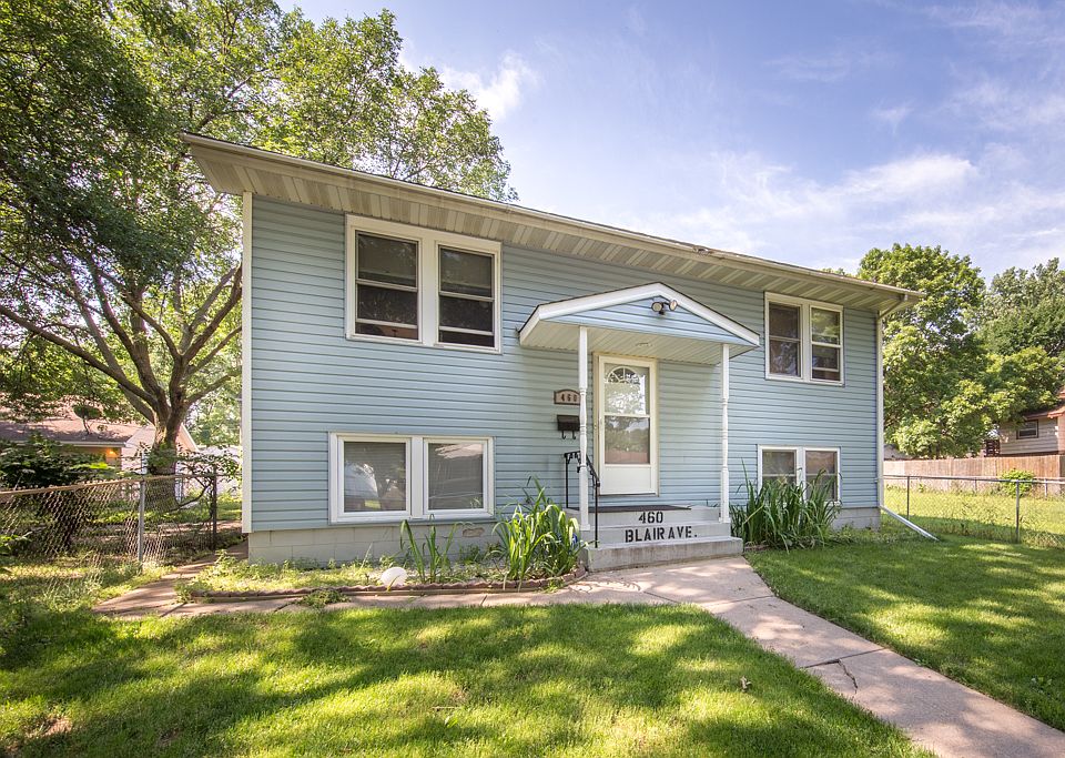 1st image of 460 Blair Ave