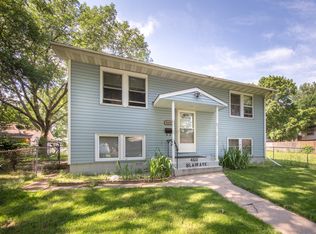460 Blair Ave, Saint Paul, MN 55103