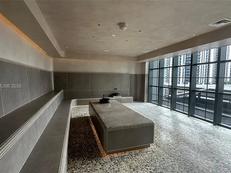 601 NE 1st Ave #3807 — Photo 17