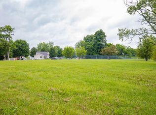 Rogers Ln, Burlington, KY 41005