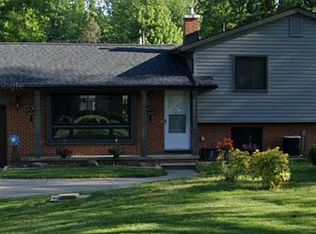 7100 24 Mile Rd, Utica, MI 48316