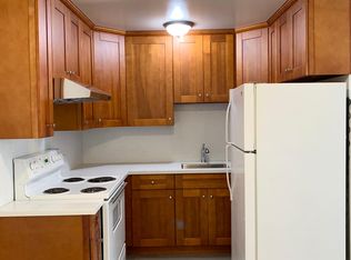 435 Warren Dr, San Francisco, CA 94131