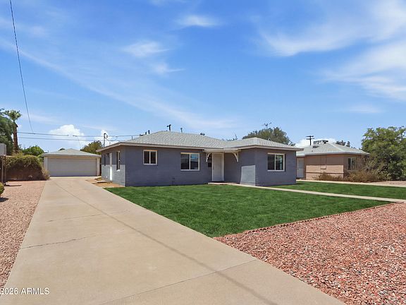3rd image of 3022 N 17TH Avenue