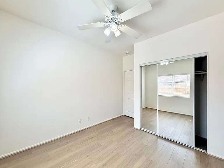 43615 Roebelenii Way — Photo 17